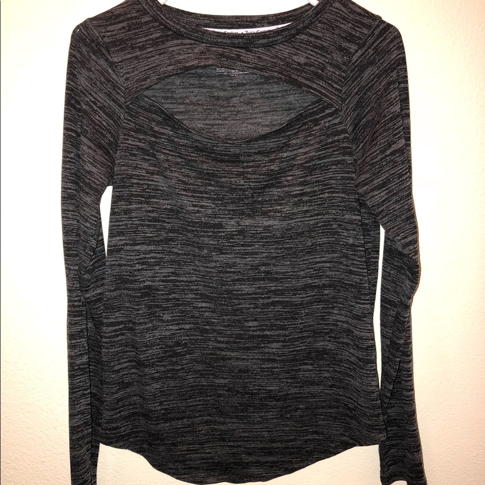 Juicy Couture Top